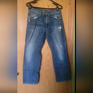 American Eagle Men's jeans 30x30